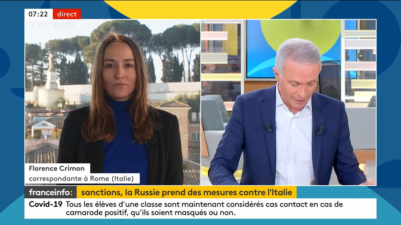 La matinale 2022_03_14_06_12_00.ts_snapshot_13.21.531