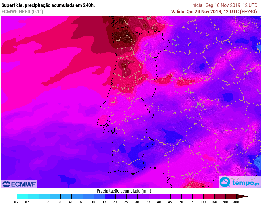 ECMWF-240-PT-APC-pt-PT-pt.png