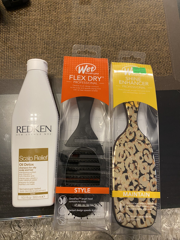 5031112E-01B3-4024-9336-105E6C6222C8