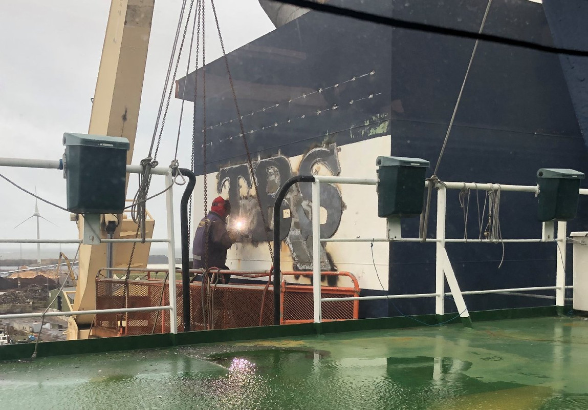 BIT POWER@Falkenberg 21.01.2020 RB (3)