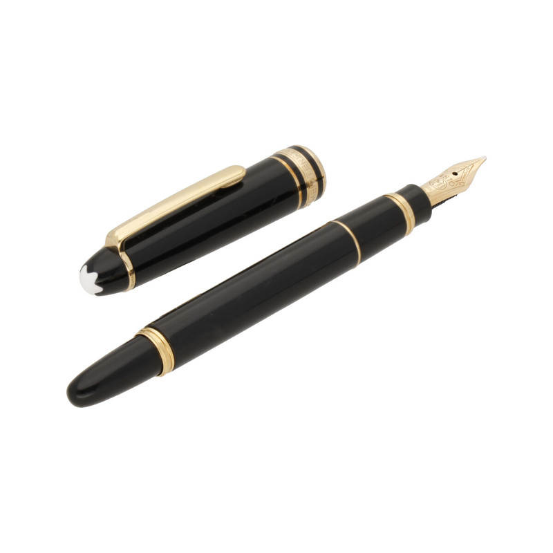 000730000001116111 1