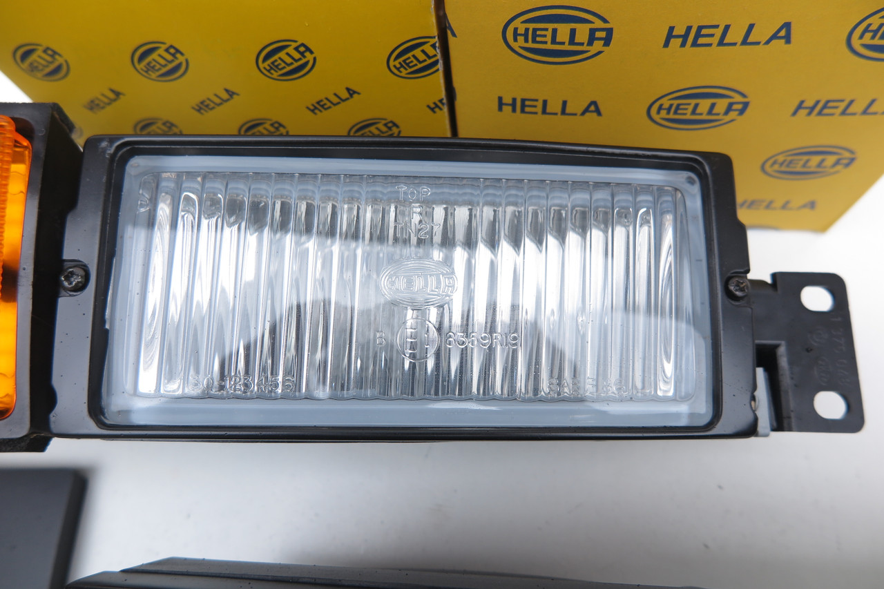 2026 04 27 E28 FOGS (5)