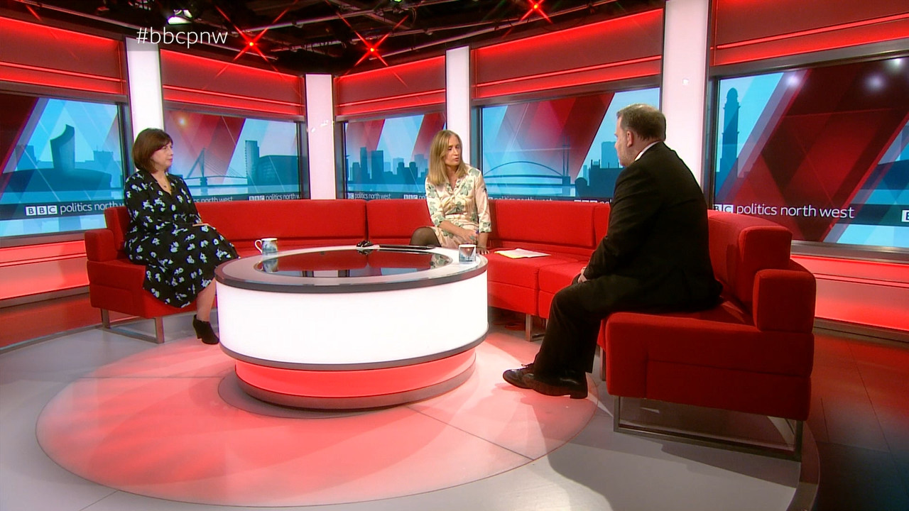 This Is BBC One HD_20211003_08300900.ts_snapshot_28.56.278
