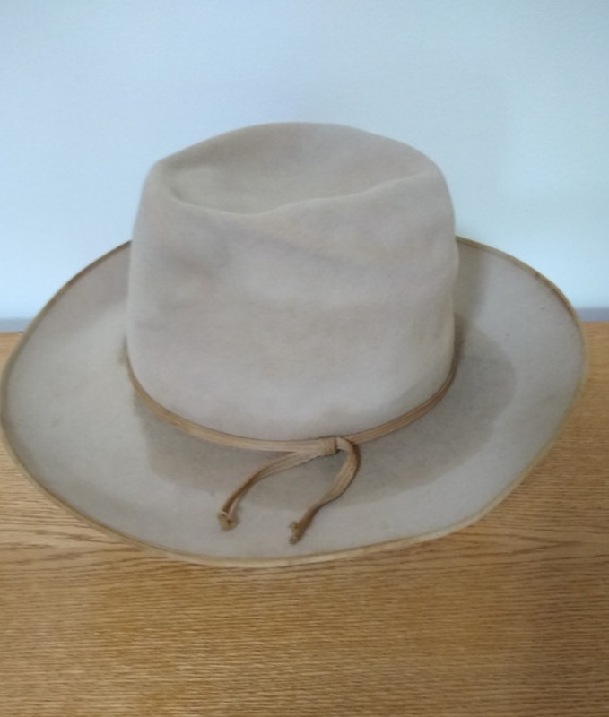 3-X-Stetson-Conversion-5.jpg