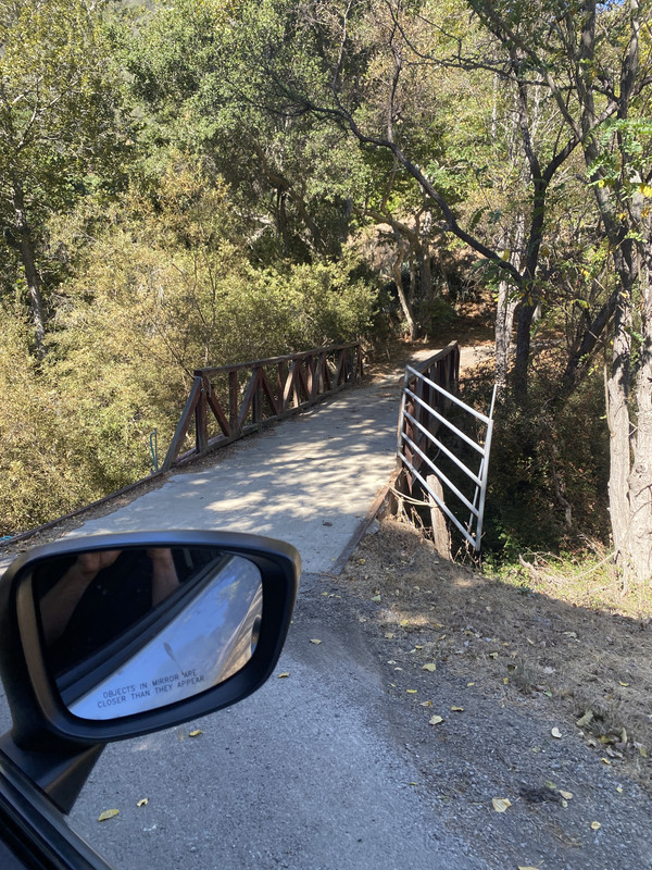 3D08751B-7742-4952-A41A-AB5CF63B9AF5