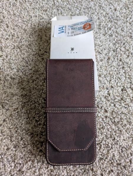 PXL 20260418 201150988