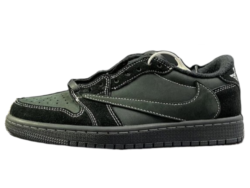 Jordan 1 Low