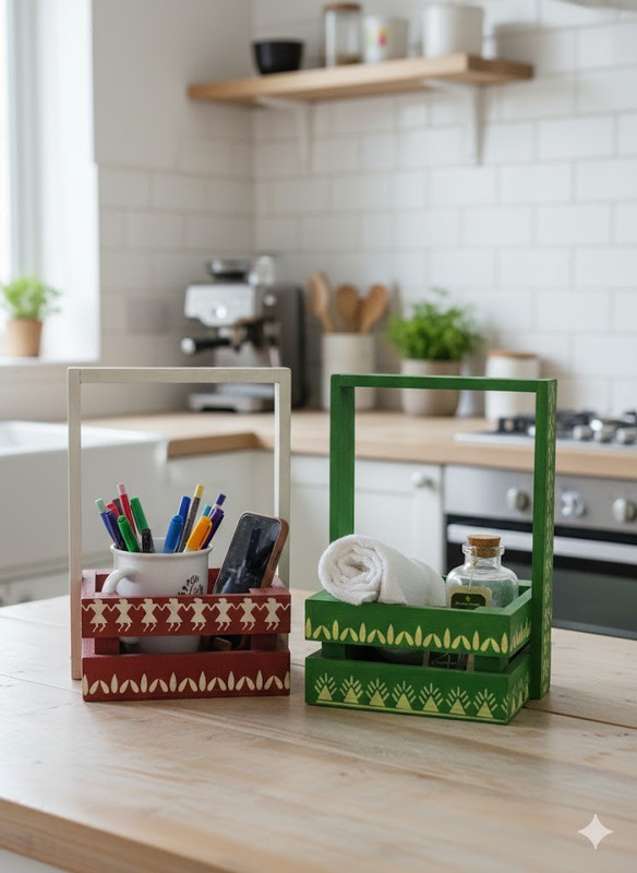 Decor & Gifts image 11