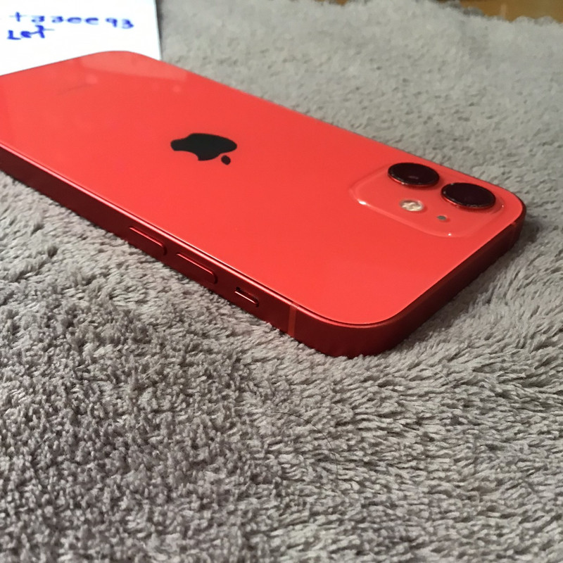 LINE_ALBUM_Ip12_๒๓๐๑๐๘_15