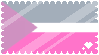 coeosexual
