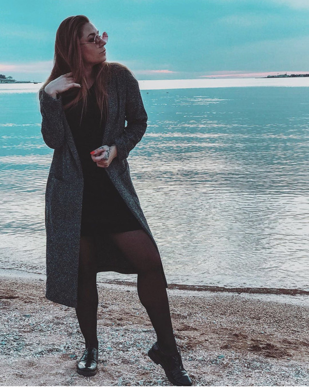 ADB65EC9-E29D-4203-B75E-3D3598115112