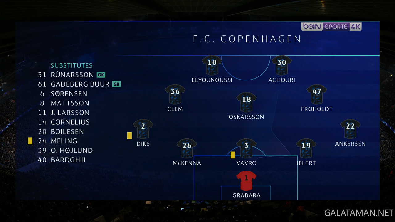 20240306-MNC-COP-UCL_1E-4K.ts_snapshot_05.37.670