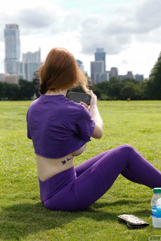 full_010_7181095707103148