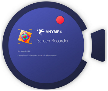 Any-MP4-Screen-Recorder.png