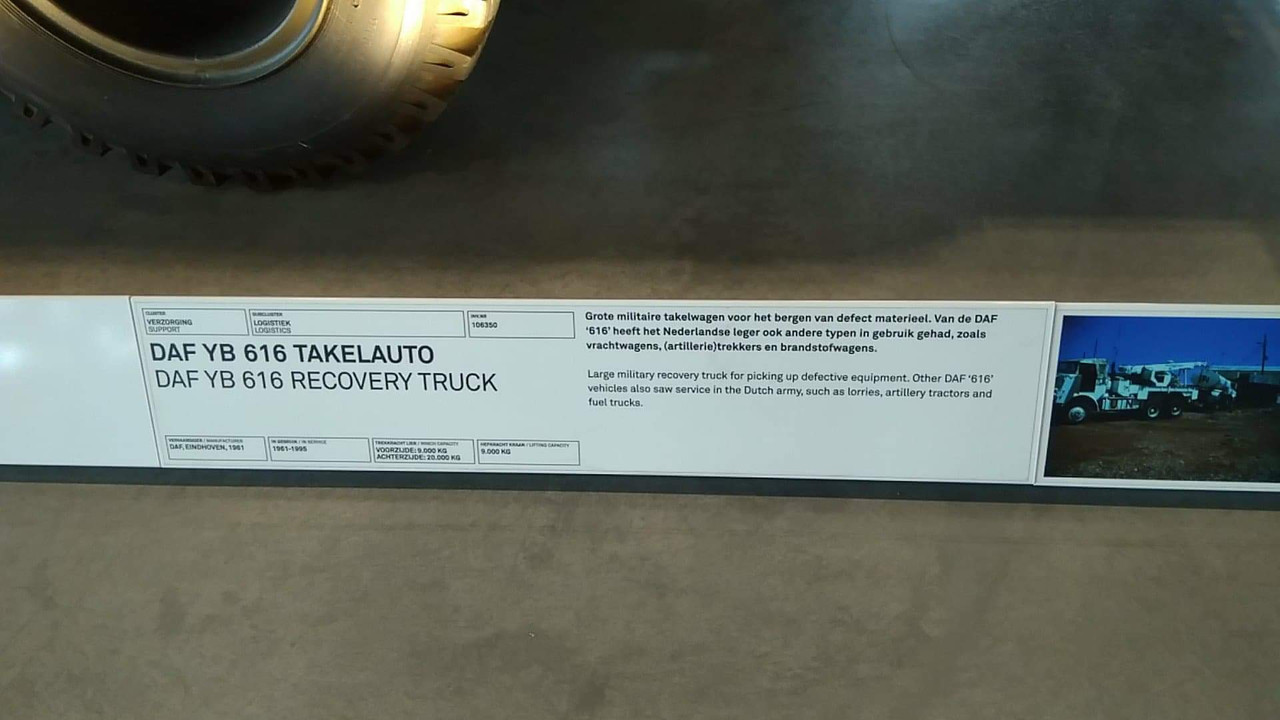 received_166713837472465