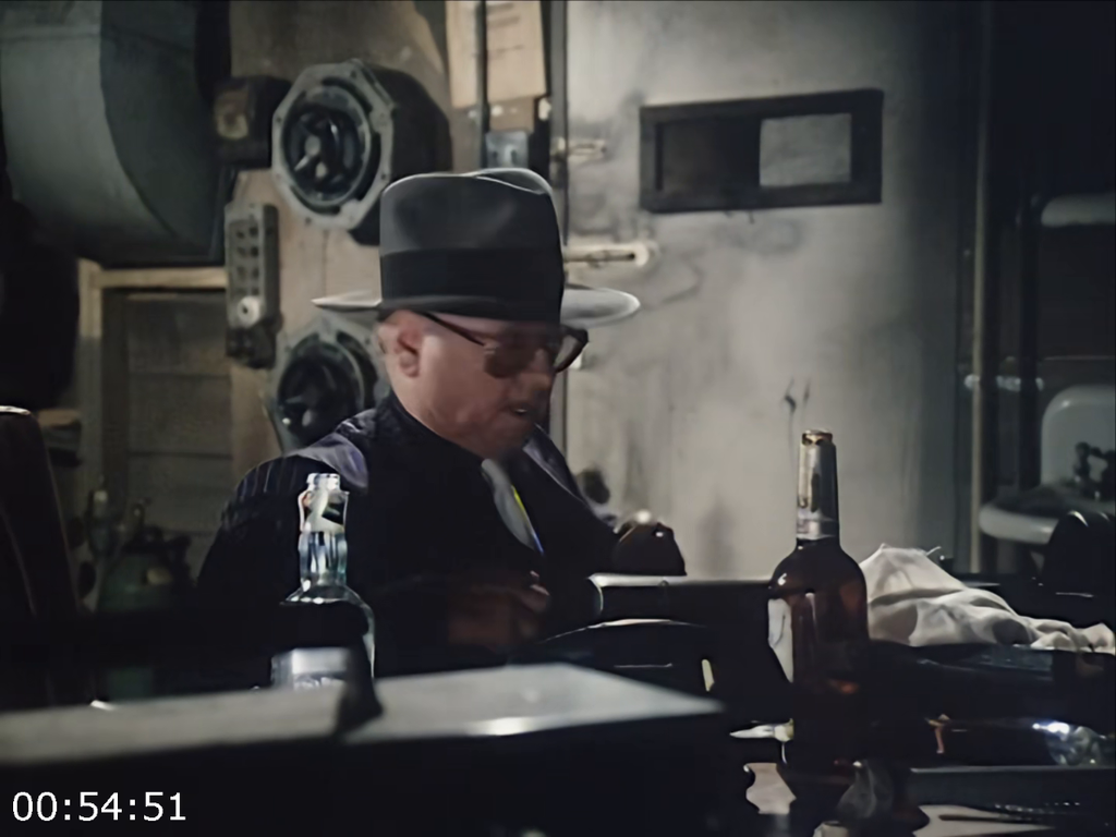 [Kép: Find-The-Lady-1976-AI-Upscaled-1080p-WEB...BONE-F.png]