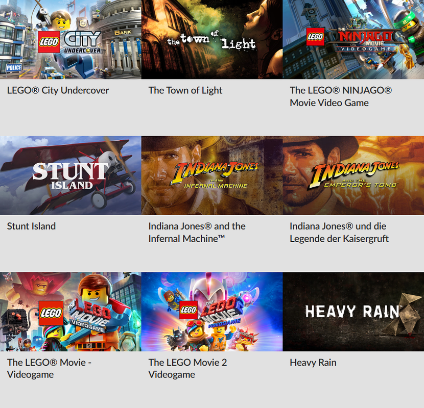 [Bild: gog01.png]