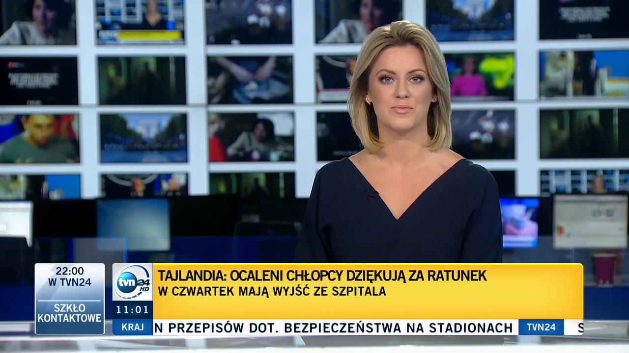 2018-07-14_Justyna_Kosela_TVN24_002