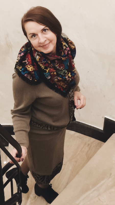 18650418-9BA3-4707-A3BE-97E61AABB058