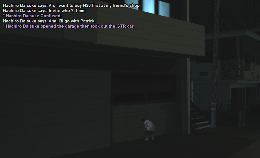 NvR-1.png