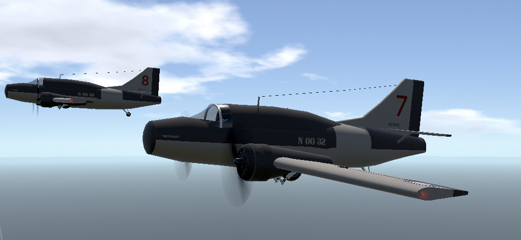 9264ED32-FB4A-47F7-8EAA-EE8C27F07155