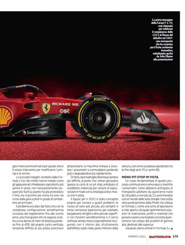 4Ruote Mar 2022 (12)