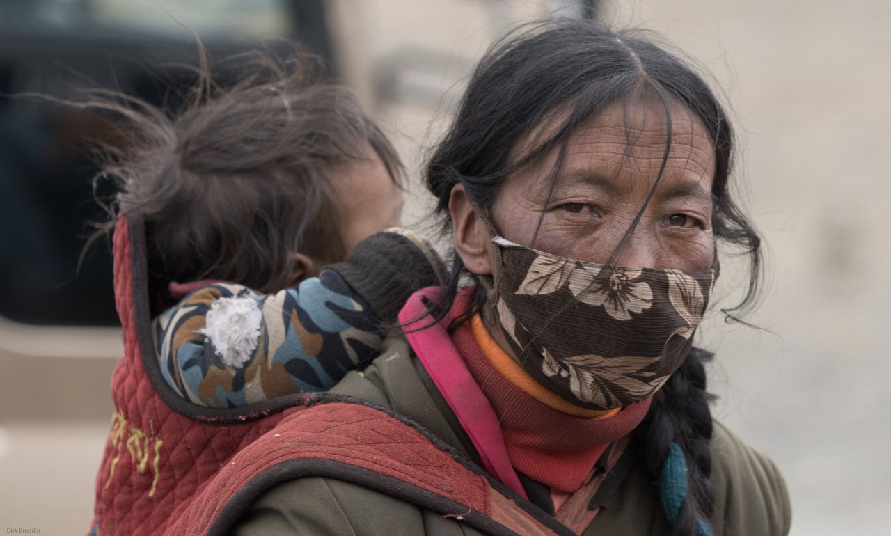 people-masked-woman-tibet.jpg
