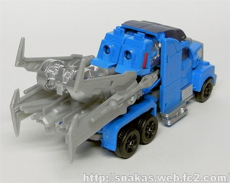 600807_340840266018579_213538013_n