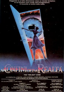 Ai confini della realtà (1983).mkv BDRip 576p x264 AC3 iTA-ENG