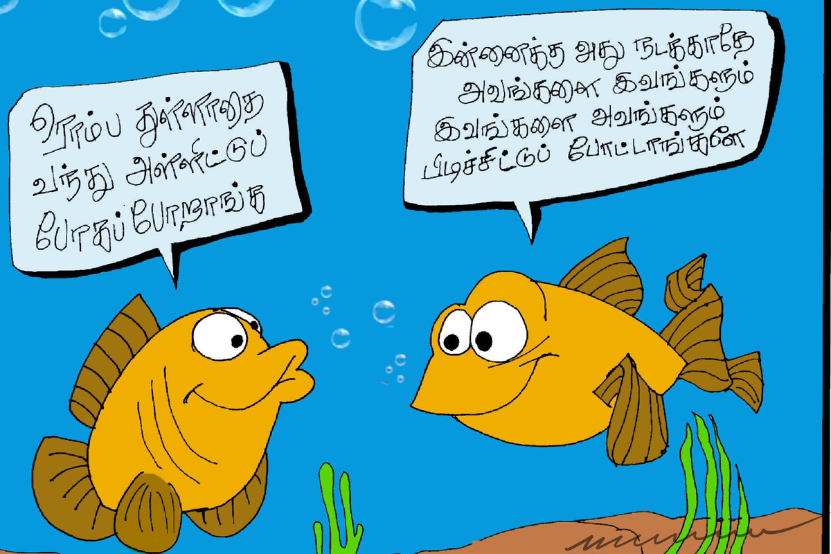 7-BCAC3-CB-84-AE-4946-9-B00-2-E97357-E9-