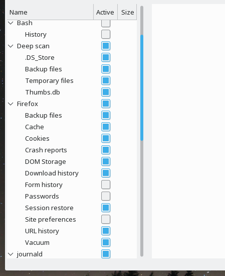 Screenshot-20190104-103800.png