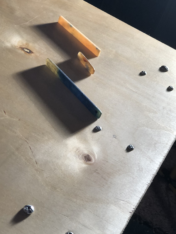 0F4A7285-122C-452B-89C2-3BCB107EBCBB