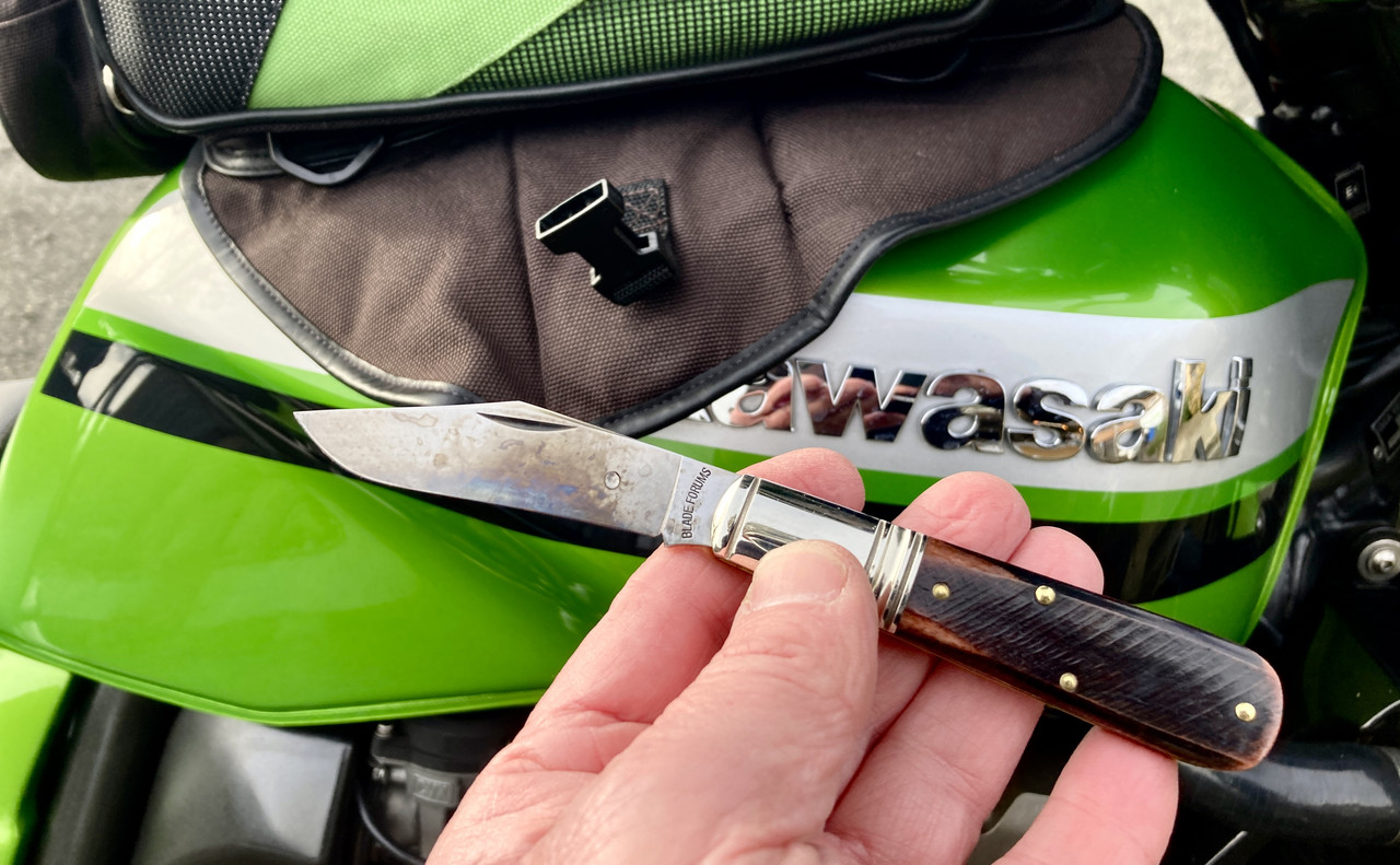 71AD0B5B-152A-46A7-A1D3-949B6FCADAC6