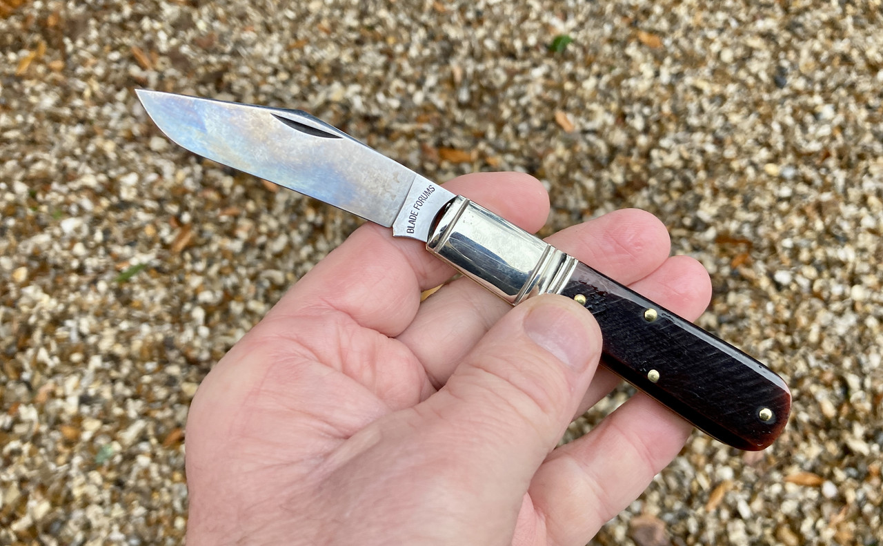 C5362F8F-B8F1-47A5-9006-6778EF34D836