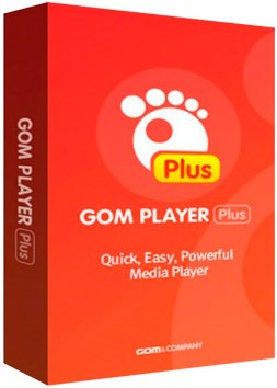 GOM Player Plus v2.3.55.5319 [32/64 Bits][Mi reproductor de videos favorito] Fotos-06827-GOM-Player-Plus