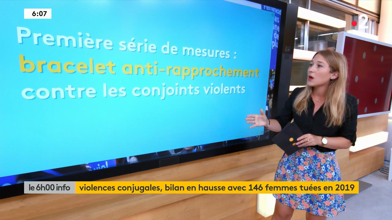 Anaïs Hanquet 2020-08-18.mp4_snapshot_00.53_[2020.08.18_17.08.06]