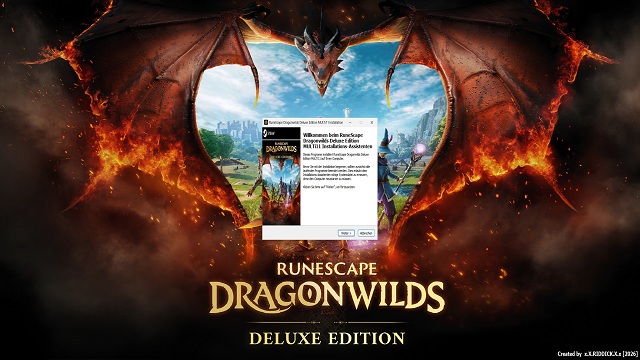 djztzjdtjdtj.jpg