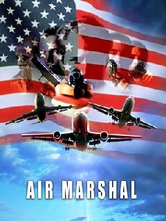 Air-Marshal-2003-WEBRip-x264-ION10.jpg