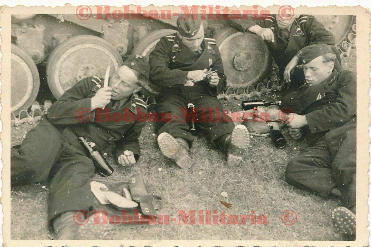 137510615_1111197145998300_601728792664575482_o (1)