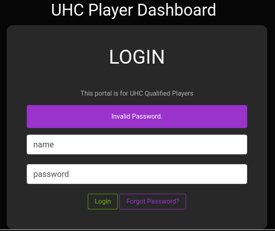 login3