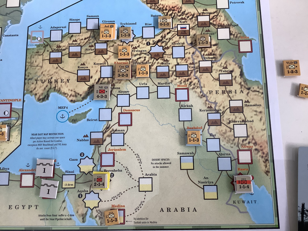 BEC11CC0-3FDB-4511-9AB4-3E1BFBFFC527