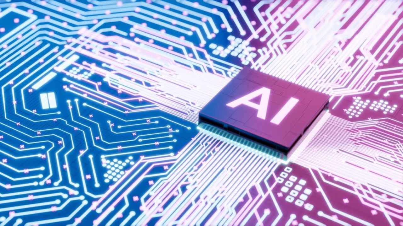 5 Uses of Artificial Intelligence in Ecommerce