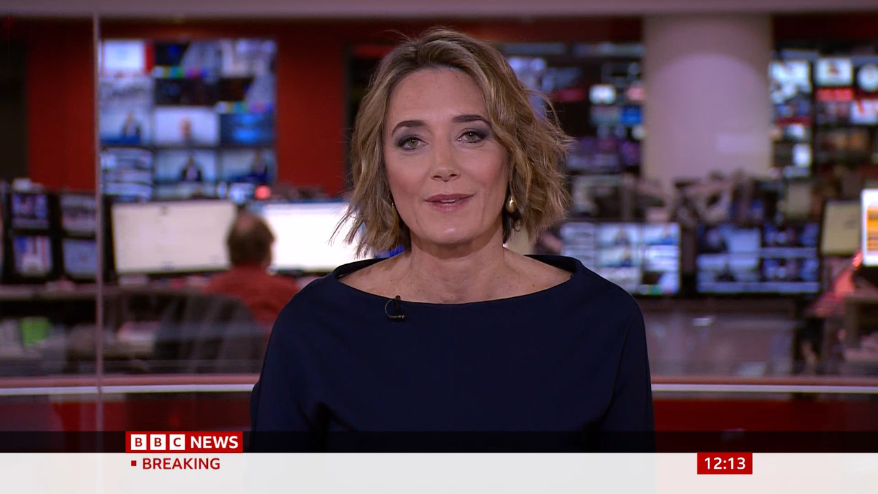 BBC News_20230306_10001215.ts_snapshot_02.15.08.149