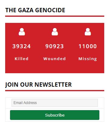 gaza.jpg