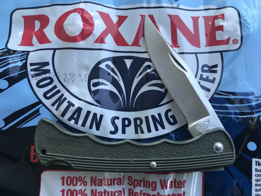 6F087D5E-AA79-4217-8761-17F1DC71C10D