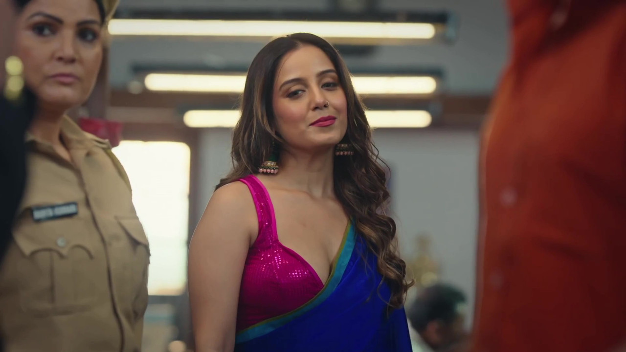 vlcsnap-2025-05-27-23h14m39s977