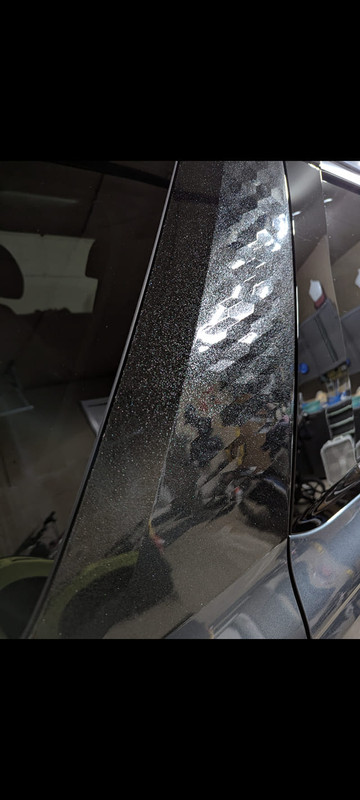 470603394_10162746575656639_4175407637562287389_n