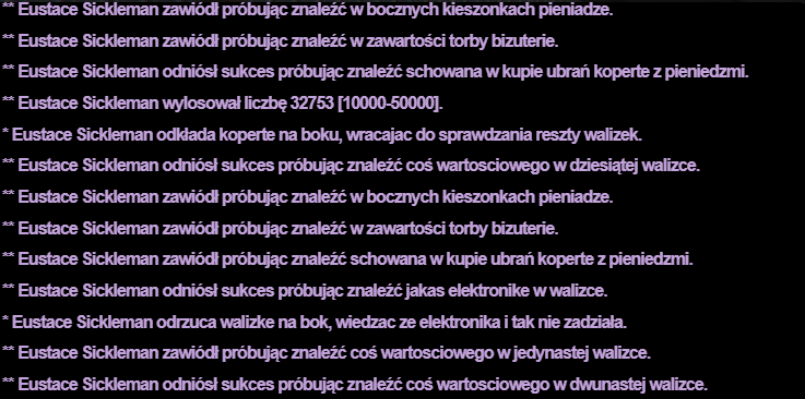 zu16.png