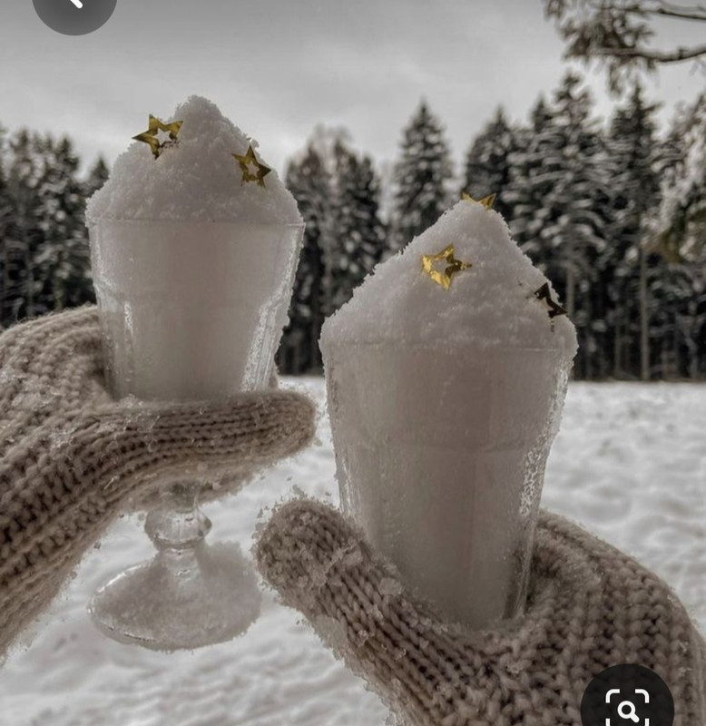 Screenshot_20230423_001942_Pinterest