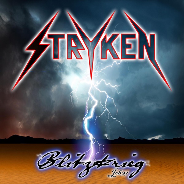 [Image: Stryken-Blitzkrieg-1984.jpg]